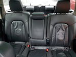 Audi Q7 2013