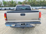 Chevrolet Silverado 1999
