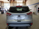 Ford Escape 2016
