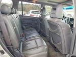 Honda Pilot 2005