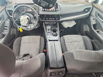 Nissan Rogue 2021