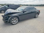 BMW Series 3 2007