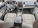 Toyota Tacoma 2012