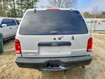Ford Explorer 2002