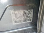 Nissan Sentra 2016