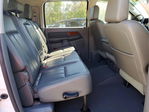 Dodge RAM 2006