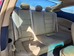 Honda Accord 2008