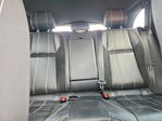 Land Rover Range Rover 2019