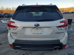 Subaru Forester 2020