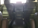 Honda Odyssey 2013
