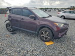 Toyota RAV 4 2018