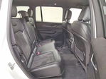 Jeep Cherokee 2023