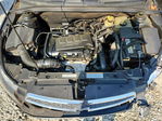 Chevrolet Cruze 2012