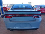 Dodge Charger 2022