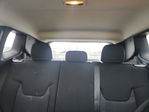 Jeep Renegade 2017