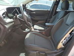 Buick Encore 2025