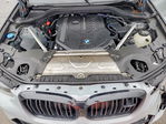 BMW X4 2024