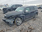Chevrolet HHR 2011