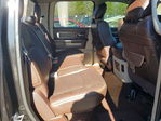 RAM 1500 2015