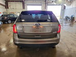 Ford Edge 2013