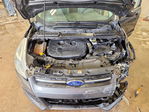 Ford Escape 2015