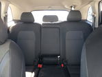 Honda CR-V 2024