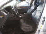 Hyundai Genesis 2016
