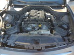 Infiniti G 2010