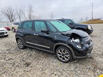 Fiat 500 2014