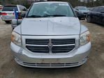 Dodge Caliber 2010