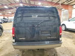 Chevrolet Astro 2005
