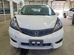 Honda Fit 2013
