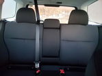 Subaru Forester 2013
