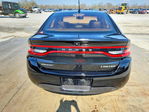 Dodge Dart 2013