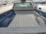 Chevrolet Silverado 2008