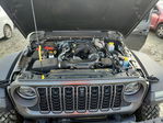 Jeep Gladiator 2024