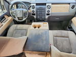 Ford F-150 2012