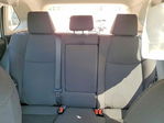 Toyota RAV 4 2024