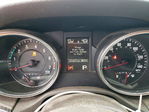 Jeep Cherokee 2012
