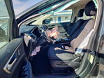 Ford Edge 2015