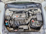 Honda Accord 2012