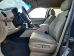 Honda Pilot 2009