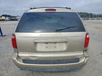 Dodge Caravan 2005