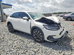 Honda HR-V 2026