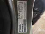 RAM 1500 2026