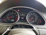 Audi Q7 2013