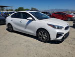 Kia Forte 2021