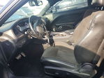 Dodge Challenger 2023