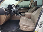 Lexus GX 2020