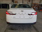Toyota Camry 2025